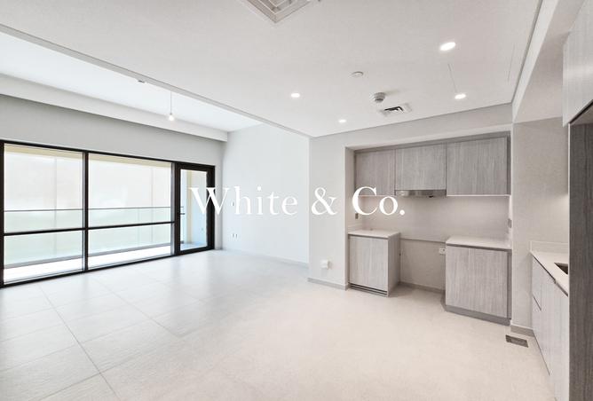 15128547 - Property Main Image