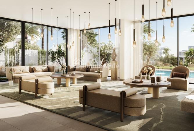 15706716 - صورة العقار 2