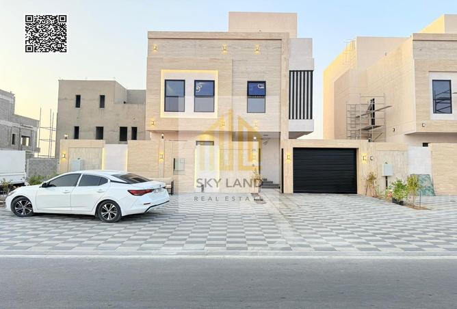 15227291 - صورة العقار 3