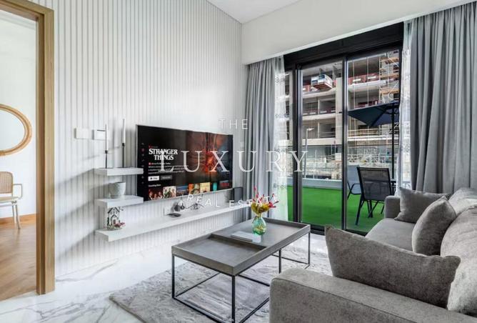 16104866 - Property Image 2