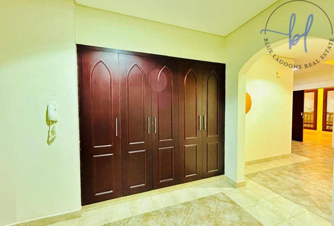 15606149 - صورة العقار 3