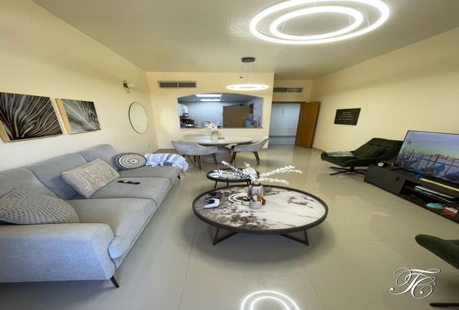 16106820 - Property Main Image