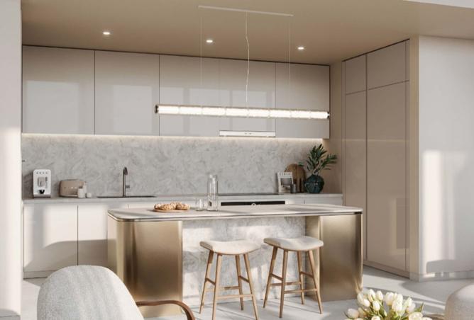 15550078 - Property Image 3