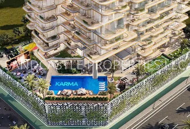 15729546 - Property Main Image