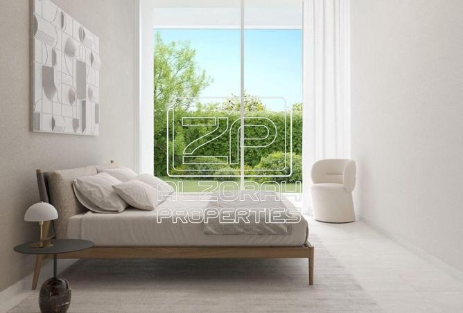 16008449 - Property Main Image