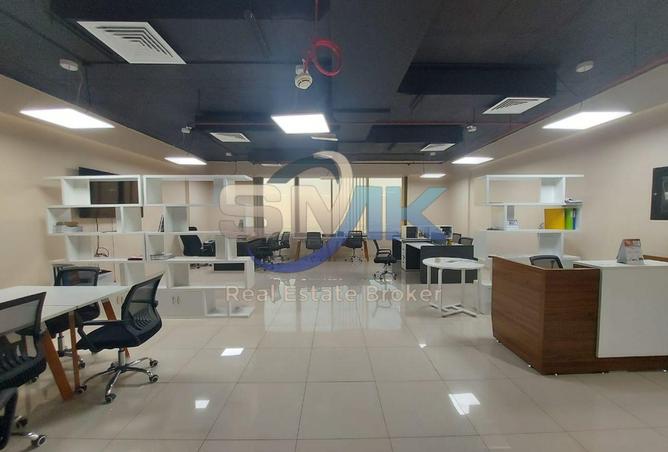15170524 - صورة العقار 2