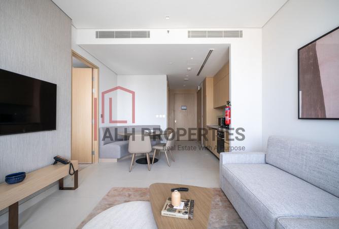 15997801 - صورة العقار 3