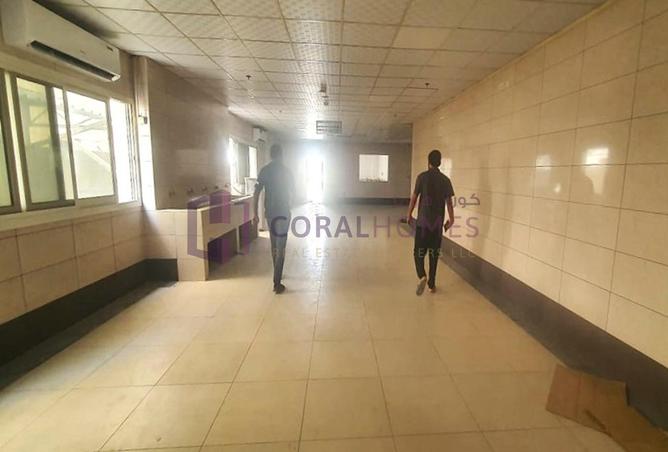 15821771 - Property Image 2