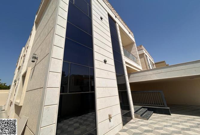 15260350 - صورة العقار 2