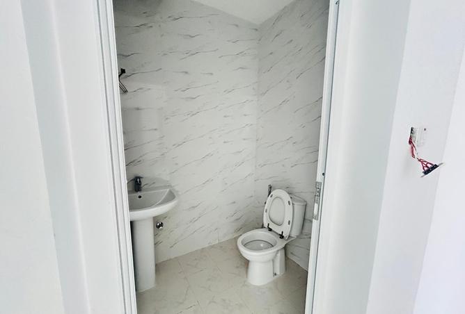 15158110 - Property Image 2