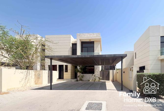15319405 - Property Main Image
