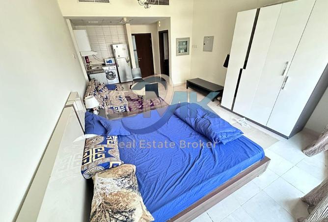 15177459 - Property Image 3
