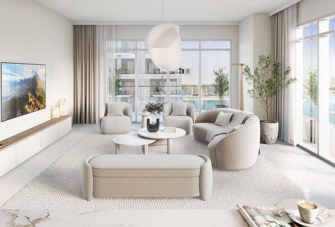 15317503 - Property Main Image