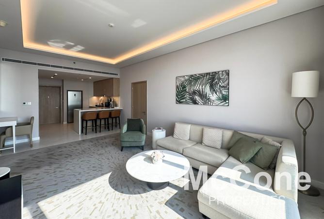 15790643 - Property Image 3