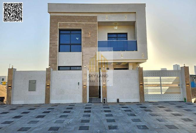 15911260 - صورة العقار 2