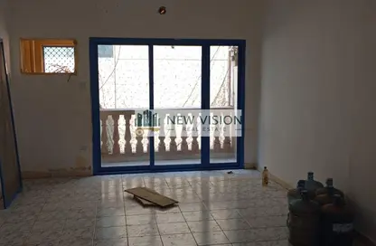 Apartment - 2 Bedrooms - 2 Bathrooms for rent in The Chedi Al Bait Sharjah Hotel - Al Mareija - Al Gharb - Sharjah