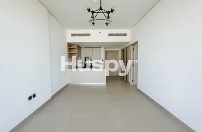 Apartment - 1 Bedroom - 2 Bathrooms for rent in Oxford Terraces - District 11 - Jumeirah Village Circle - Dubai