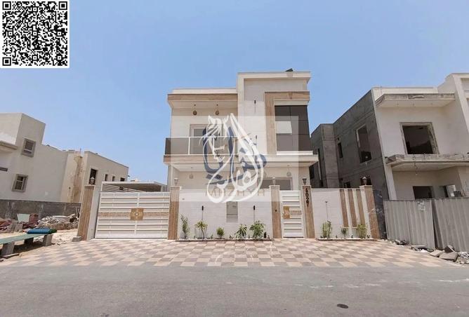 15371687 - Property Main Image