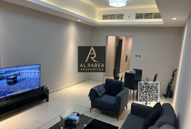15186757 - Property Image 3