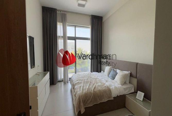 15599474 - صورة العقار 3