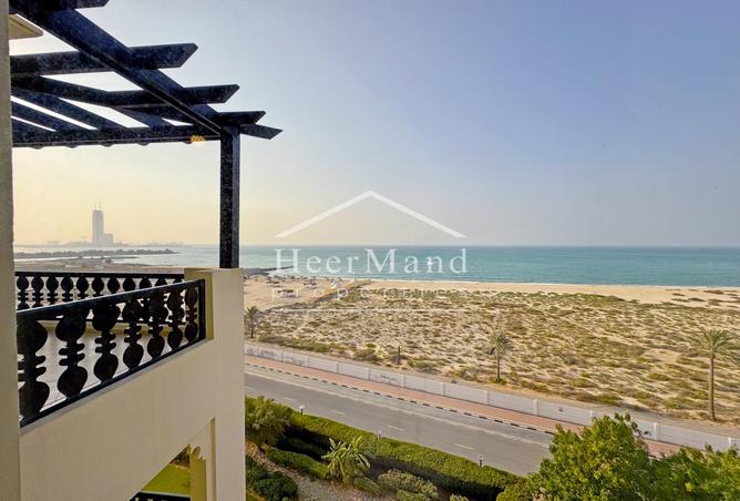 15967934 - الصورة الرئيسية للعقار