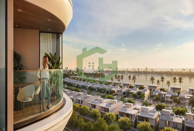 14842348 - صورة العقار 2