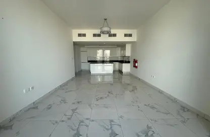Apartment - 3 Bedrooms - 5 Bathrooms for rent in Meera - Al Habtoor City - Business Bay - Dubai