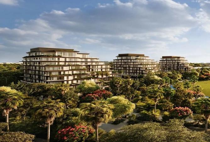 15962344 - صورة العقار 3