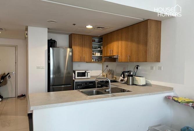 15788735 - Property Image 3