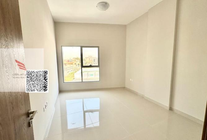 14661398 - Property Image 2