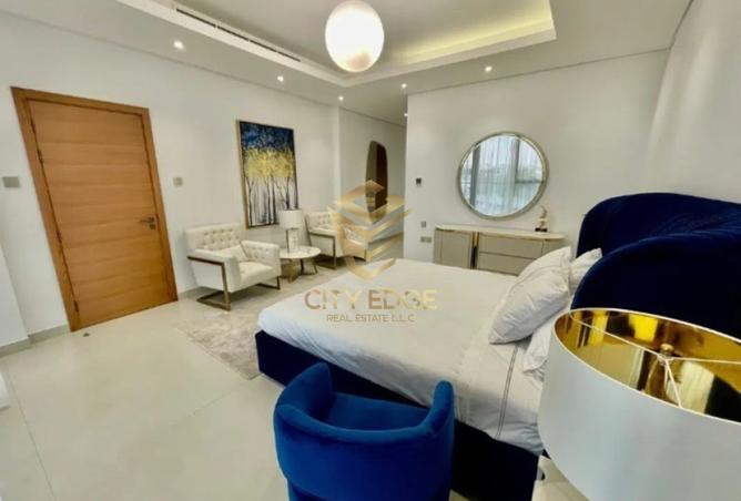 15581157 - Property Image 3