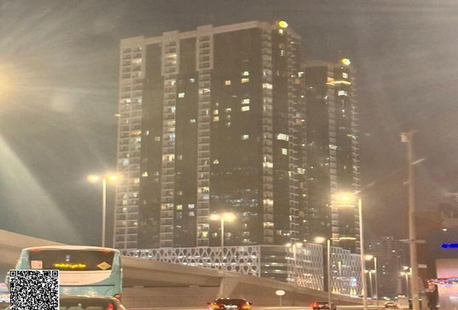 15477101 - الصورة الرئيسية للعقار