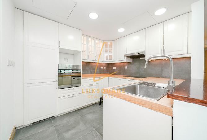 15924290 - Property Image 3