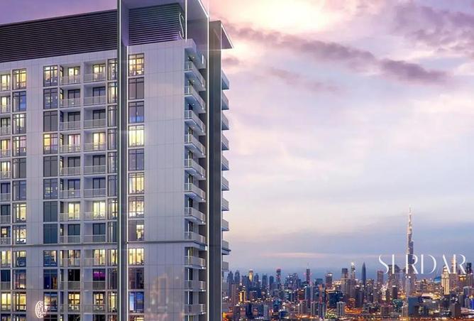 15557346 - Property Main Image