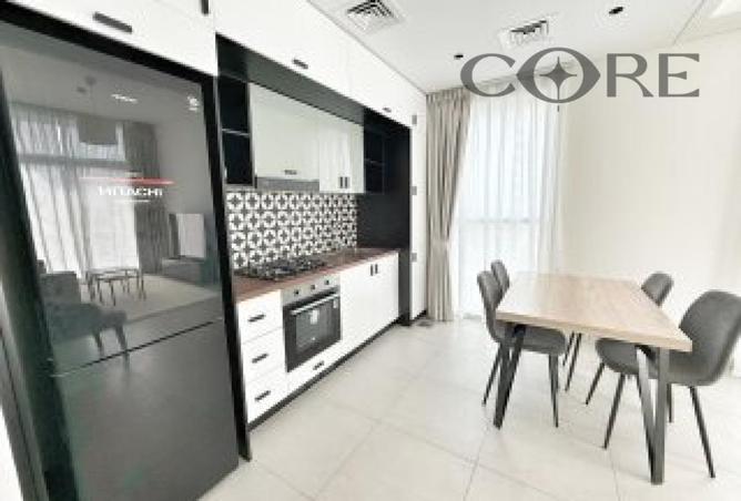 16021662 - صورة العقار 2