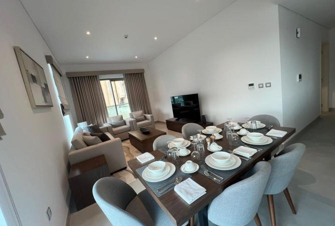 15572205 - Property Image 3