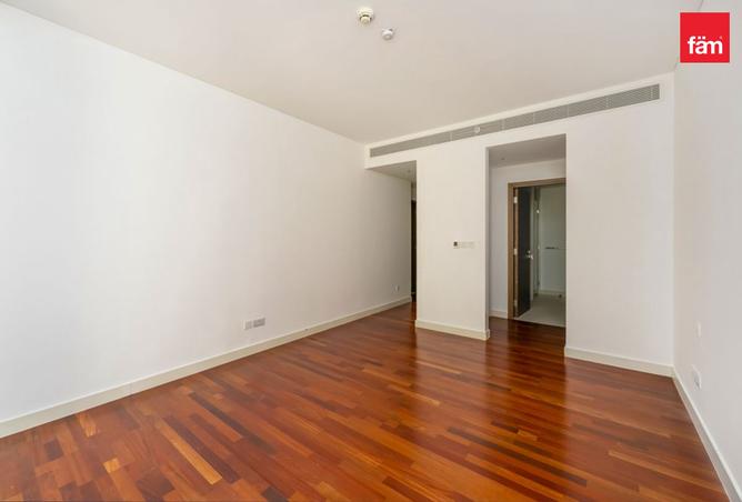 13761999 - Property Image 3