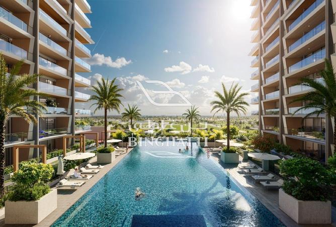 15687896 - Property Main Image