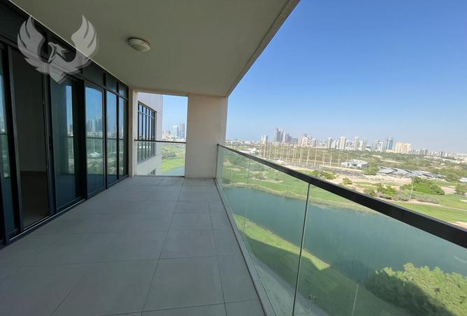 15514789 - Property Image 2