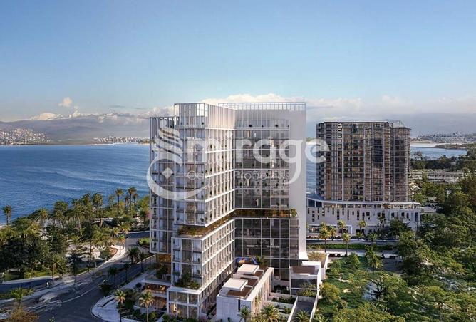 15795367 - Property Main Image