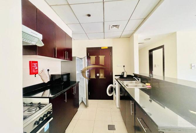 15503706 - Property Image 3