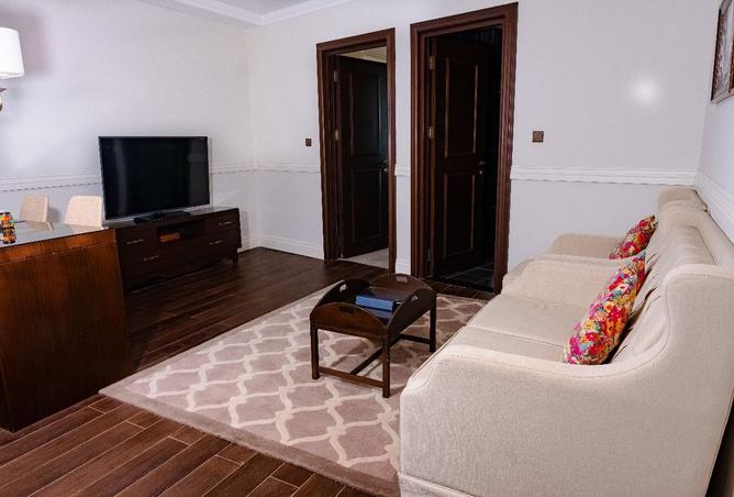 15491057 - Property Image 3