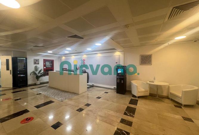 15477569 - Property Image 2