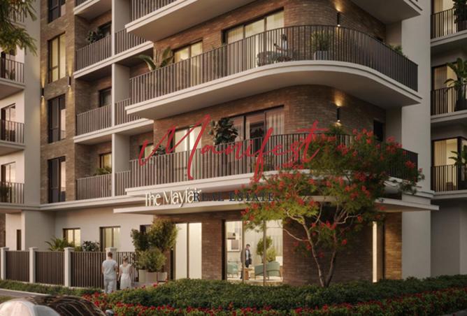 15416656 - Property Image 2