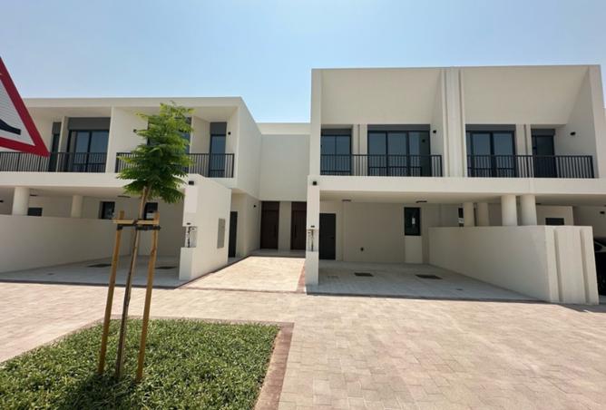 15433856 - Property Main Image
