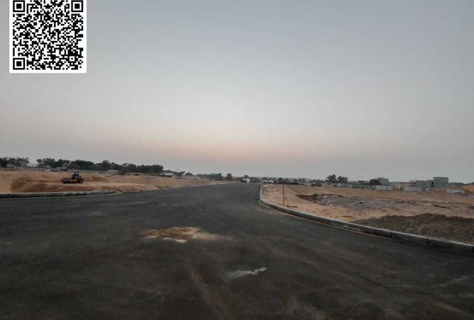 15698269 - صورة العقار 3