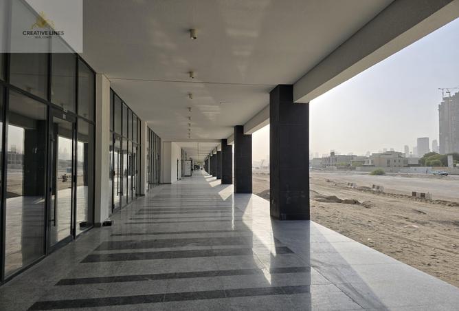 15227381 - الصورة الرئيسية للعقار