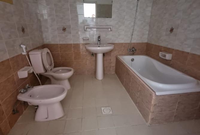 15647383 - Property Image 3