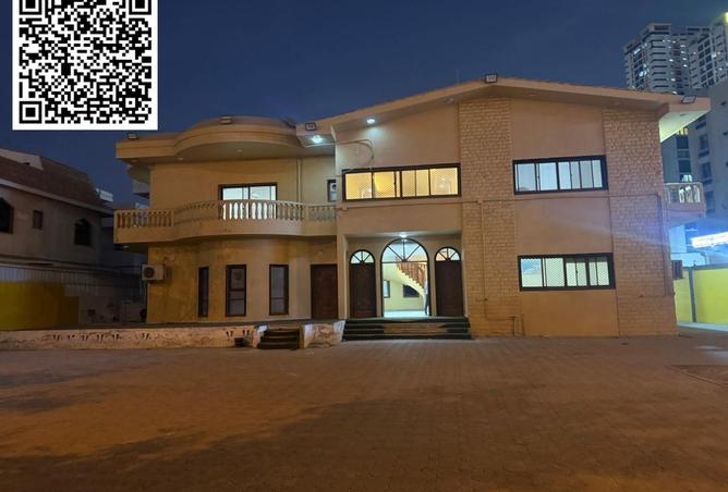 15637970 - Property Main Image