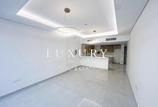 14948250 - Property Image 2